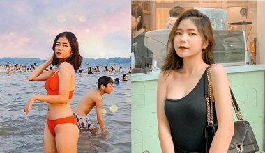 sex bảo nghi Vợ mang thai, chồng được cô bạn thân của vợ giúp “giải tỏa”